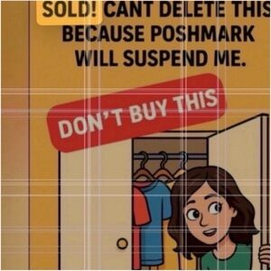 PGA Tour Men's Golf Polo Shirt Black & White Striped Short Sleeve Casual Size XL